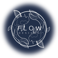 Flow Designs
