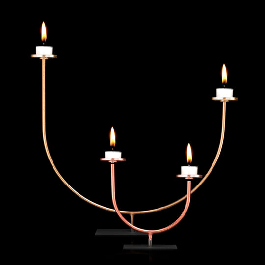 Candelabro